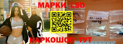 метадон Кумертау