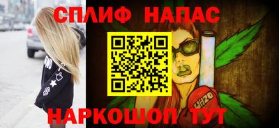 герыч Кунгур